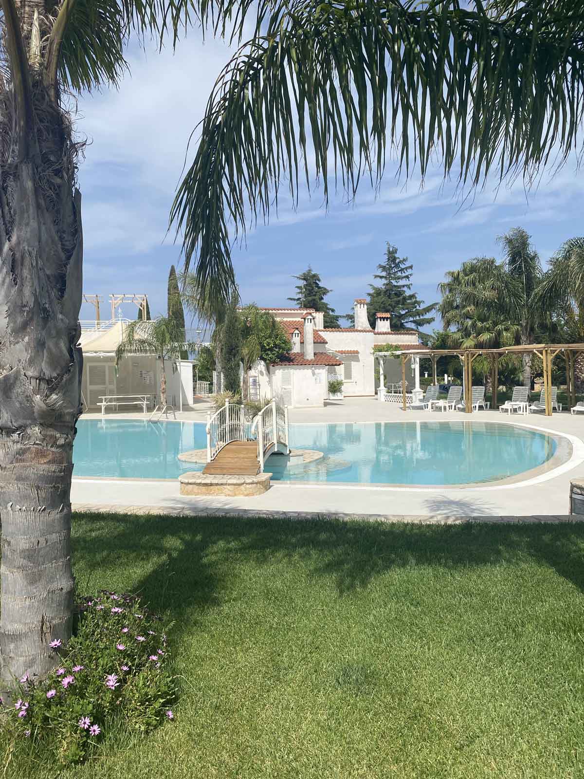piscina02