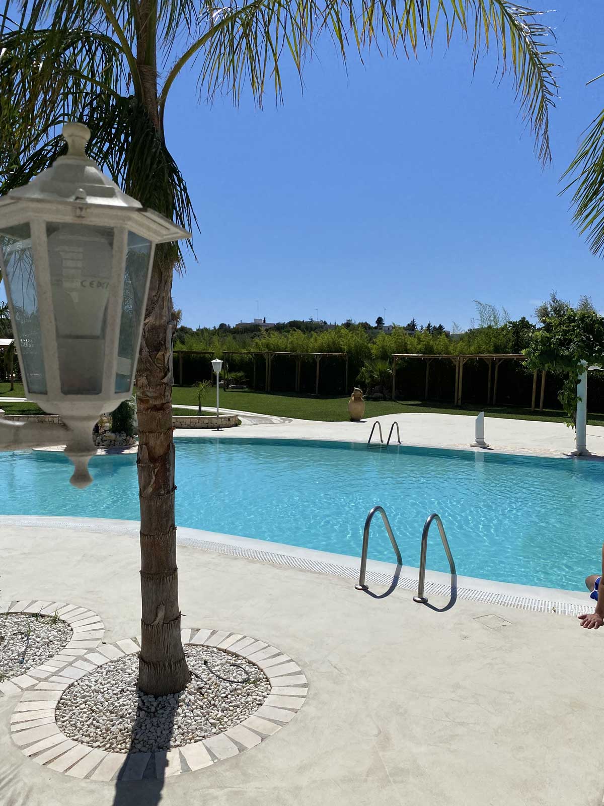 piscina03
