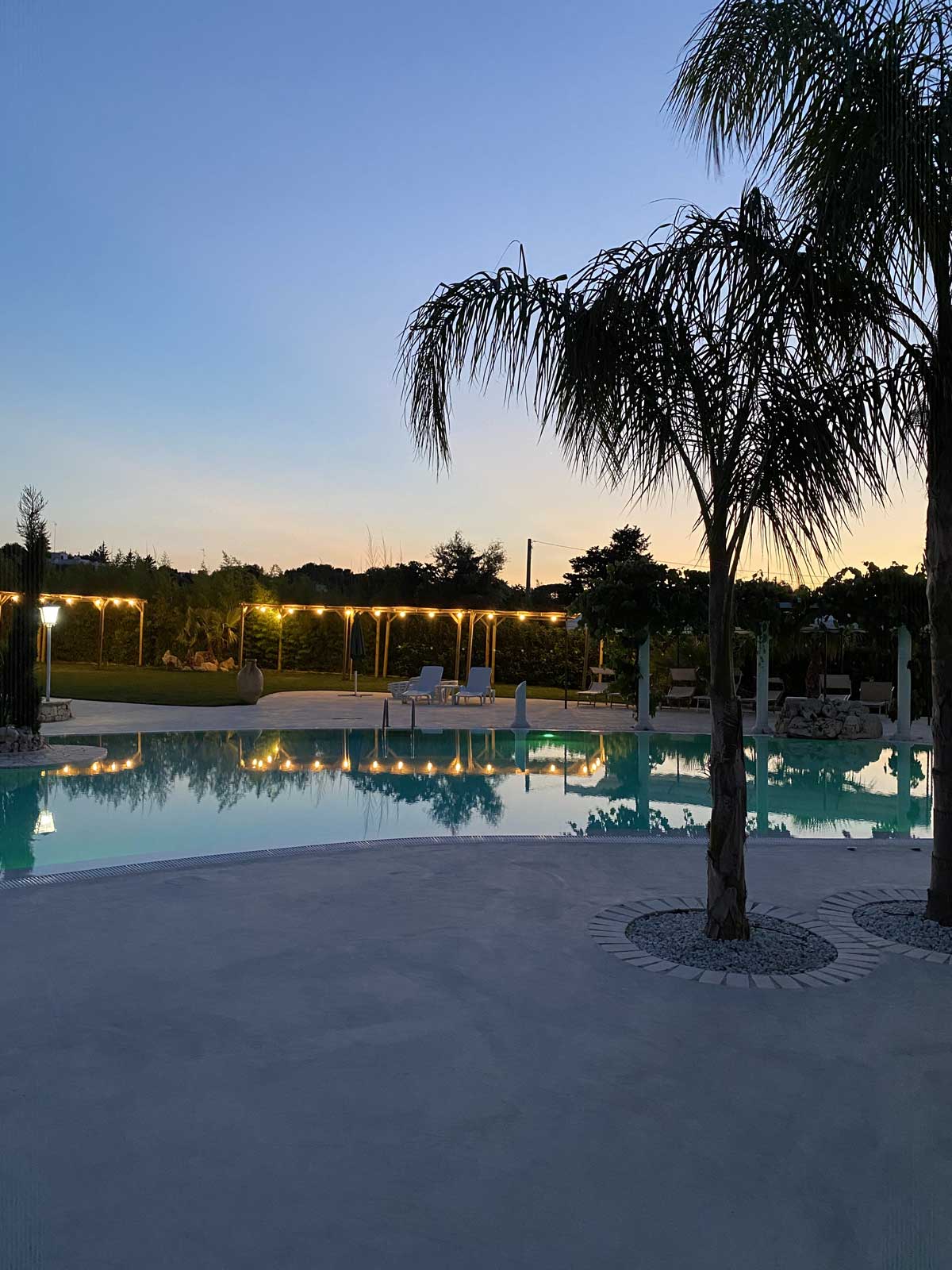 piscina04