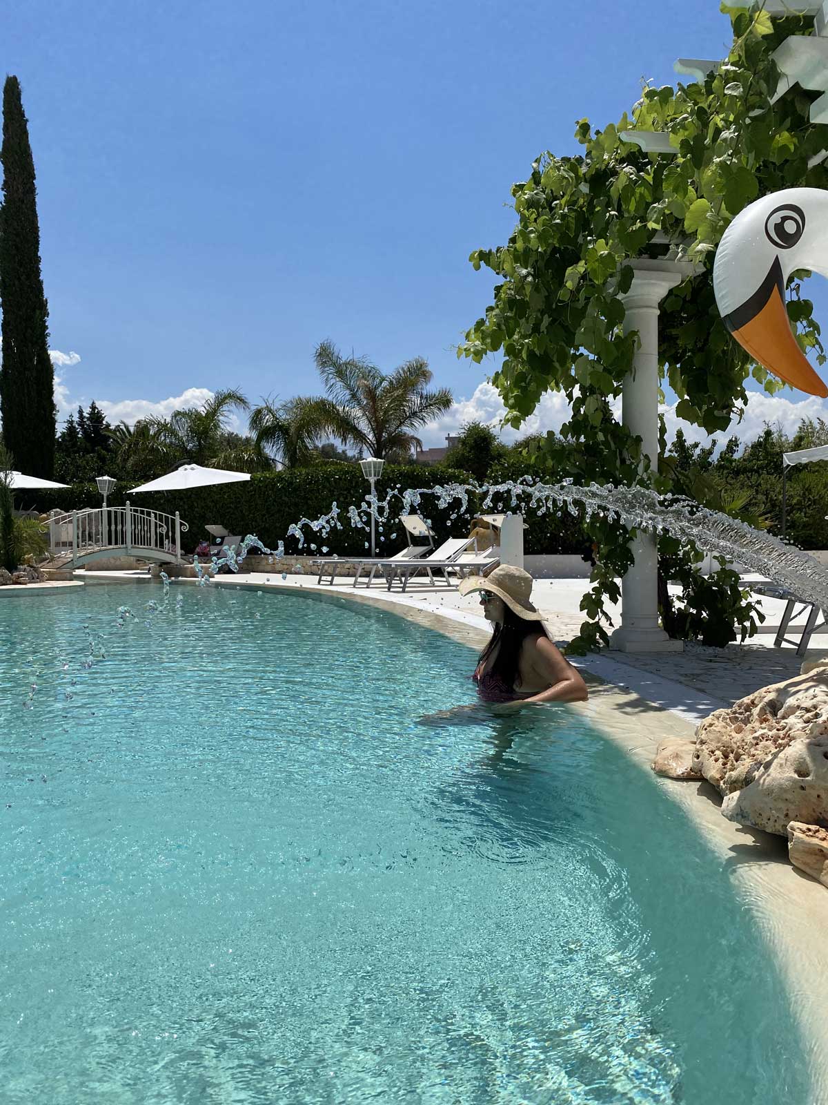 piscina07
