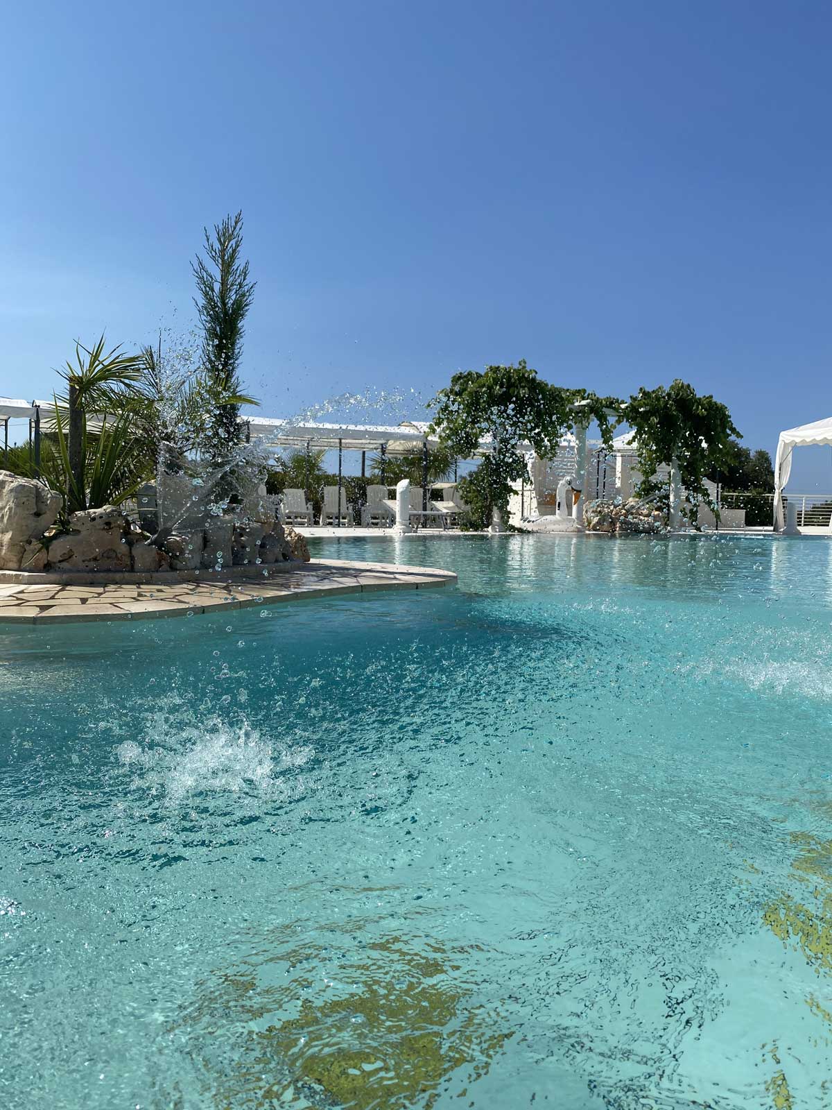 piscina08